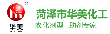 塑料信息網_塑料行業門戶_塑料網